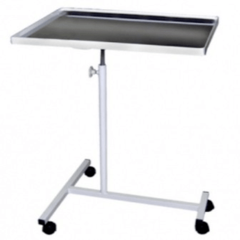 Столик хірургічний СХ-1